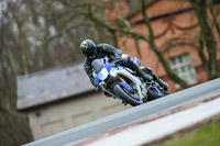 Oulton-Park-14th-March-2020;PJ-Motorsport-Photography-2020;anglesey;brands-hatch;cadwell-park;croft;donington-park;enduro-digital-images;event-digital-images;eventdigitalimages;mallory;no-limits;oulton-park;peter-wileman-photography;racing-digital-images;silverstone;snetterton;trackday-digital-images;trackday-photos;vmcc-banbury-run;welsh-2-day-enduro